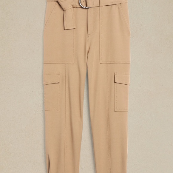 📦PLUS SIZE LADIES BOX 📦 - Picture 6 of 16